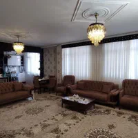 فروش واحد ۸۰متر تک واحدی وام دار کارشناسان منظریه|فروش آپارتمان|اردبیل, |دیوار