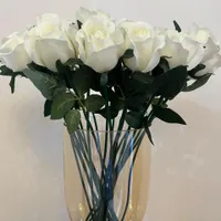 گل مصنوعی