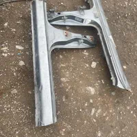 گلگیر عقب جک J5 وجیلی سقف و ستون جیلی GS6|قطعات یدکی و لوازم جانبی|تهران, شهرک رضویه|دیوار