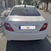 دنا پلاس اتومات مدل 1402 85 گانه ESP فروش و معاوضه|خودرو سواری و وانت|کرج, منظریه|دیوار