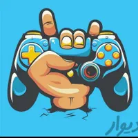 اجاره ps4کرایه پی اس فور(سراسرمشهد)شبانه روزی|خدمات رایانه‌ای و موبایل|مشهد, پنجتن|دیوار