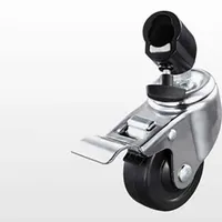 چرخ سه پایه گودکس Godox Tripod Wheel lSA-06|دوربین عکاسی و فیلم‌برداری|تهران, فردوسی|دیوار