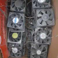 فن m21 m30 m31 هشبرد پاور کنترل برد s9 a1 f1|قطعات و لوازم جانبی رایانه|اهواز, شهرک دانشگاه|دیوار