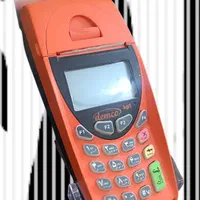 دستگاه کارتخوان سیار|فروشگاه و مغازه|گرگان, |دیوار