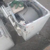 فروش وخرید انواع لباسشوی سالم و خراب