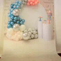 پرده زمینه عکاسی (طرح مناسب آتلیه و تولیدمحتوا)