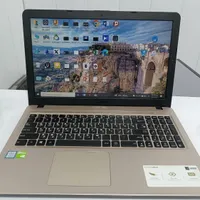 لب تاب asus
