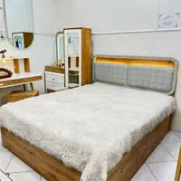 سرویس خواب رومانو