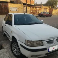 فروش خودرو سمند