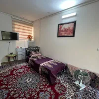 سوئیت پارکینگ دار بوژان|اجارهٔ کوتاه‌مدت ویلا و باغ|نیشابور, شهرک جانبازان|دیوار