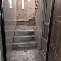 اجاره مسکونی یک خوابه در رزمندگان (خانه‌ اصفهان)|اجارهٔ آپارتمان|اصفهان, خانه اصفهان|دیوار
