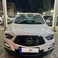 هایما اس۵