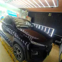 ام‌وی‌ام X22 Pro IE، مدل ۱۴۰۲|خودرو سواری و وانت|اصفهان, بهارستان|دیوار