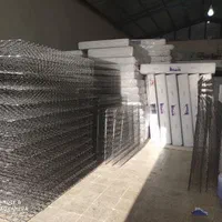 فروش تشک رویال اصل|تشک تختخواب|شاهرود, |دیوار