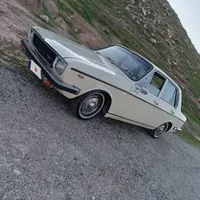 پیکان کلاسیک ۵۸