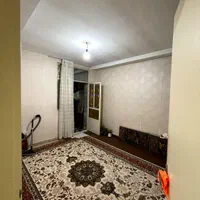 آپارتمان۷۵متری/دوخواب/میثم سوم/خوش نقشه/املاک محمد|فروش آپارتمان|کرج, خرمدشت|دیوار