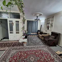 سوییت شخصی نزدیک حرم پارکینگ دربست|اجارهٔ کوتاه‌مدت آپارتمان و سوئیت|مشهد, جوادیه|دیوار