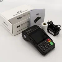 کارتخوان سیارD230،کارت خوان سیار،پوز،پز|فروشگاه و مغازه|تهران, جیحون|دیوار