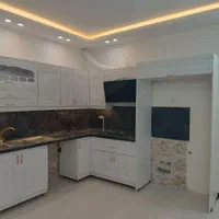 آپارتمان صفر ۸۳متر صیادشیرازی ۲خواب فول|فروش آپارتمان|مشهد, هفت تیر (نه دره)|دیوار