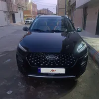 امویام X22 Pro اکسلنت، مدل ۱۴۰۳