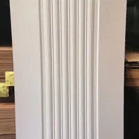 درب تمام چوب، اتاقی، ضداب، پلی وود|مصالح و تجهیزات ساختمان|تهران, اقدسیه|دیوار