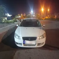 رانا LX، مدل ۱۳۹۵