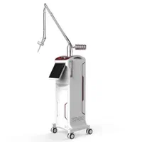 فروش دستگاه CO2 فرکشنال در شهرکرد|پزشکی|شهرکرد, |دیوار