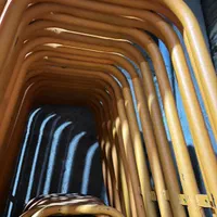 اجاره بالابر|خدمات پیشه و مهارت|رشت, معلولین|دیوار