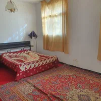 اجاره ویلا در باغبهادران باغ بهادران باغبادران|اجارهٔ کوتاه‌مدت ویلا و باغ|اصفهان, آبشار|دیوار