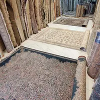 فرش دست دوم