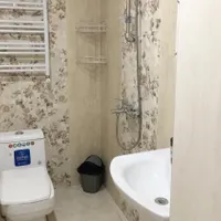اجاره منزل مبله/آپارتمان/هتل/سوییت/اتاق|اجارهٔ کوتاه‌مدت آپارتمان و سوئیت|شیراز, حافظیه|دیوار