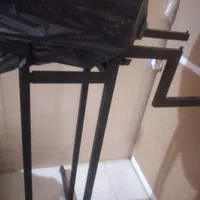 رگال لباس