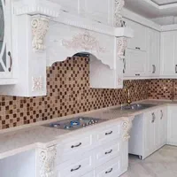 کابینت سازی پویا|خدمات پیشه و مهارت|بندرعباس, |دیوار