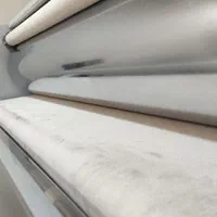 نمد مینی کلندر ، تک فاز المنتی ، اصلی|ماشین‌آلات صنعتی|تهران, سهروردی|دیوار