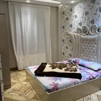اجاره واحد تمیز و نوساز و بزرگ در سرعین|اجارهٔ کوتاه‌مدت آپارتمان و سوئیت|سرعین, |دیوار