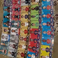 کیمدی