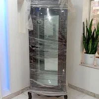 بوفه فرش تخت خواب