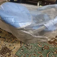 وسایل بچه|کالسکه و لوازم جانبی|فولادشهر, B2|دیوار