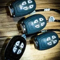 نمایندگـی کلاچ اتوماتیک کلاج برقی اتاکو HAC پلاس|قطعات یدکی و لوازم جانبی|تهران, دولتخواه جنوبی|دیوار