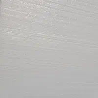 یونولیت فوم سقفی،کرومیت،ورق عایق والپست|عمده‌فروشی|تهران, سعادت‌آباد|دیوار