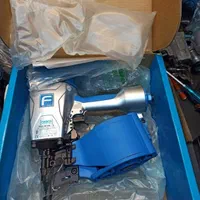 میخکوب نواری و میخ کوب|ماشینآلات صنعتی|تهران, شوش|دیوار