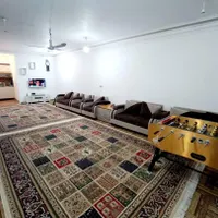 اجاره ویلا باغ شوشتر|اجارهٔ کوتاه‌مدت ویلا و باغ|اهواز, پادادشهر|دیوار