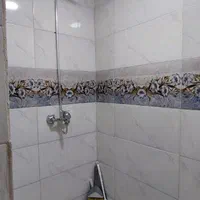 اجاره سوئیت درمرکزشهررشت|اجارهٔ کوتاه‌مدت آپارتمان و سوئیت|رشت, دباغیان|دیوار