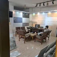 اجاره مغازه ۷۰ متری در سراه شفت|اجارهٔ مغازه و غرفه|رشت, خرسندی|دیوار