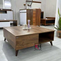 میز Jm4|مبلمان خانگی و میز عسلی|تهران, خلیج فارس|دیوار