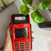 دستگاه کارتخوان سیار پوز بیسیم پز F9 کارتخان کشلس|فروشگاه و مغازه|مشهد, سراب|دیوار