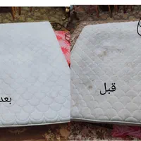 بامبل شویی قطره زیبایی وتمیزی راتجربه کنید|خدمات نظافت|بروجرد, |دیوار