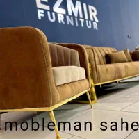 تا حالااز تولیدکننده خرید کردید.تضمین کیفیت و قیمت|مبلمان خانگی و میز عسلی|هشتگرد, |دیوار