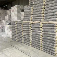 مصالح ساختمانی گچ سیمان ماسه اجر غیره تمام نقاط