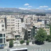 فروش اداری ۷۰ متری در هفت حوض
